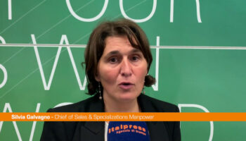 galvagno-(manpower)-“positivo-impatto-occupazione-dal-tema-degli-esg”