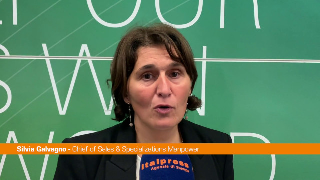 galvagno-(manpower)-“positivo-impatto-occupazione-dal-tema-degli-esg”