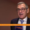 bonassi-(intesa-sanpaolo)-“con-caritas-aiutiamo-le-classi-piu-fragili”
