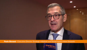 bonassi-(intesa-sanpaolo)-“con-caritas-aiutiamo-le-classi-piu-fragili”