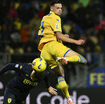 cuni-e-ibrahimovic-firmano-la-vittoria-del-frosinone-sull’empoli-(2-1)