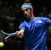 tennis:-a-metz-sonego-batte-giron-e-approda-agli-ottavi