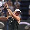 swiatek-e-di-nuovo-la-numero-uno-del-tennis-mondiale
