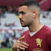 torino-sassuolo-2-1,sanarbia-e-vlasic-per-vittoria-toro