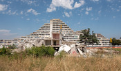 “scampia-e-casa-nostra”.-misure-cautelari-per-37-camorristi