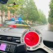 torino,-scovati-133-furbetti-del-reddito-di-cittadinanza