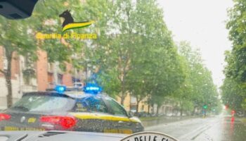 torino,-scovati-133-furbetti-del-reddito-di-cittadinanza