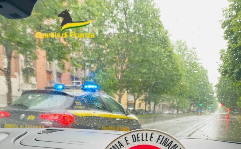 torino,-scovati-133-furbetti-del-reddito-di-cittadinanza