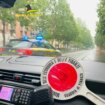 torino,-scovati-133-furbetti-del-reddito-di-cittadinanza