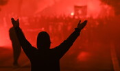 notte-di-follia-a-milano,-scontri-tra-ultra,-e-gravissimo-un-tifoso-del-psg 