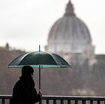 dopo-una-breve-pausa-torna-pioggia-e-freddo