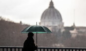 dopo-una-breve-pausa-torna-pioggia-e-freddo