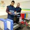 varese,-2-arresti-per-frode-carosello.-50-milioni-di-euro-di-iva-evasa