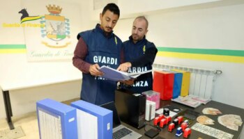 varese,-2-arresti-per-frode-carosello.-50-milioni-di-euro-di-iva-evasa
