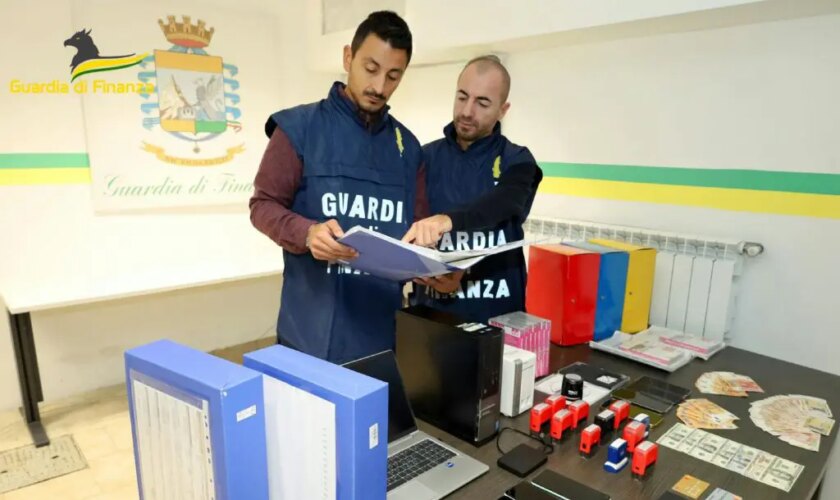 varese,-2-arresti-per-frode-carosello.-50-milioni-di-euro-di-iva-evasa