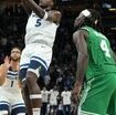 nba:-prima-sconfitta-dei-celtics-a-minneapolis,-i-lakers-cadono-a-miami 