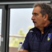 inizia-la-coppa-del-mondo,-nel-weekend-68-azzurri-in-pedana