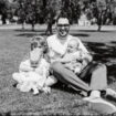 mori-di-parto,-chiesta-archiviazione.-il-marito,-solo-con-3-figli:-“molta-delusione”