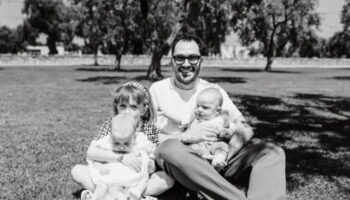 mori-di-parto,-chiesta-archiviazione.-il-marito,-solo-con-3-figli:-“molta-delusione”