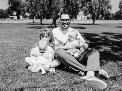 mori-di-parto,-chiesta-archiviazione.-il-marito,-solo-con-3-figli:-“molta-delusione”