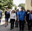 don-patriciello,-disturbiamo-camorra?-stiamo-facendo-bene