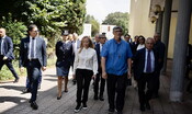 don-patriciello,-disturbiamo-camorra?-stiamo-facendo-bene