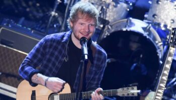 ed-sheeran-will-perform-for-the-first-time-in-malta