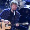 ed-sheeran-si-esibira-per-la-prima-volta-a-malta