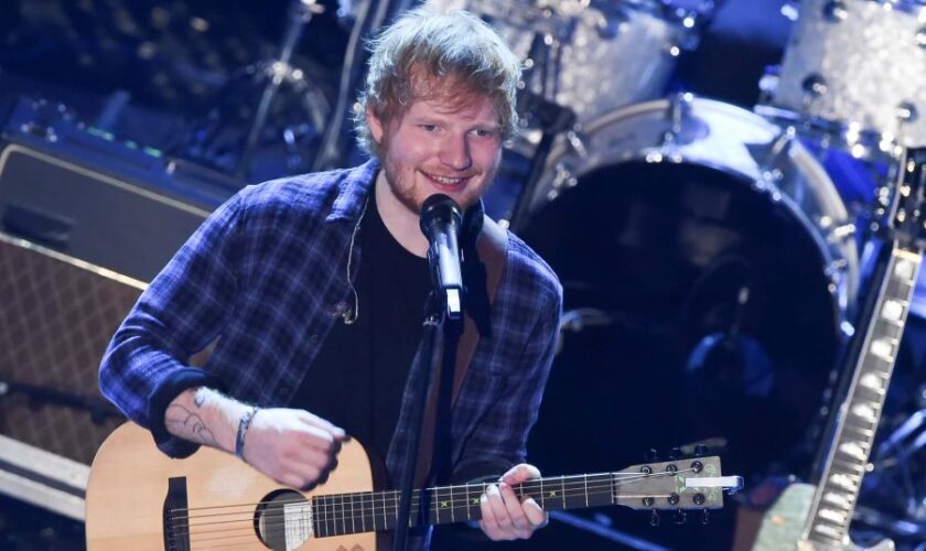 ed-sheeran-si-esibira-per-la-prima-volta-a-malta