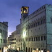 tento-di-uccidere-due-giudici-di-perugia,-va-in-carcere-dopo-6-anni