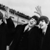 e-uscita-“now-and-then”,-l’ultima-canzone-dei-beatles-[video]