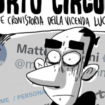 zerocalcare-risponde-ai-critici-con-un-fumetto 