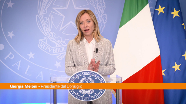 meloni-“denatalita-e-mancanza-di-liberta-due-facce-della-decrescita”