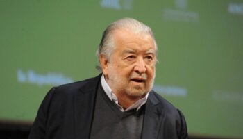 pupi-avati-“il-mio-piu-grande-successo?-sposare-mia-moglie”