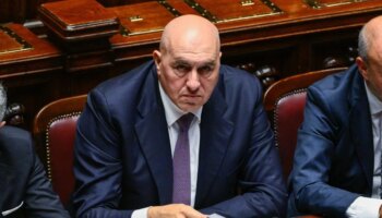 difesa,-crosetto-“molto-lontani-da-obiettivo-2%-del-pil”