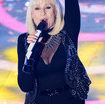 debutta-a-madrid-“bailo-bailo” -lo-spettacolo-dedicato-a-raffaella-carra