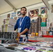 il-mercato-dei-fumetti-in-italia-vale-71,2-milioni-di-euro