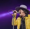 una-nuova-data-a-udine-per-il-tour-di-zucchero-‘overdose-d’amore’