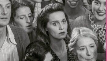 “c’e-ancora-domani”-si-aggiudica-il-biglietto-d’oro-2023