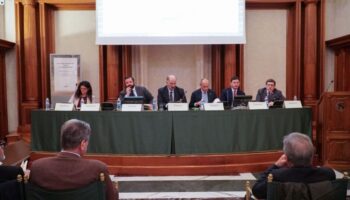 fondazione-enpaia,-nel-2022-l’utile-supera-i-10-milioni
