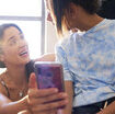 dal-21-novembre-in-vigore-le-nuove-norme-sul-parental-control