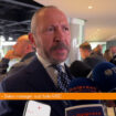 lupelli-(msc)-“palermo-e-uno-dei-piu-importanti-porti-del-sud-italia”