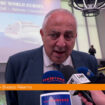 palermo,-sindaco-“avere-qui-la-msc-world-europa-e-motivo-d’orgoglio”