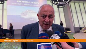 palermo,-sindaco-“avere-qui-la-msc-world-europa-e-motivo-d’orgoglio”