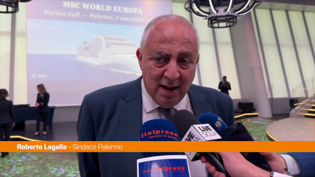 palermo,-sindaco-“avere-qui-la-msc-world-europa-e-motivo-d’orgoglio”