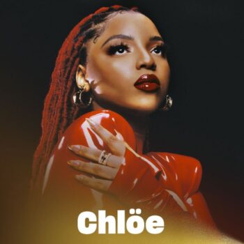 da-chloe-a-sanchez,-amazon-music-annuncia-la-tracklist-natalizia