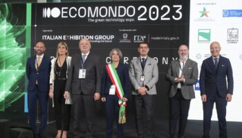ecomondo,-al-via-alla-fiera-di-rimini-la-26^-edizione-con-numeri-record