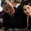 gren-bretagna,-incriminati-i-ladri-del-celebre-water-d’oro-di-cattelan