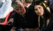 gren-bretagna,-incriminati-i-ladri-del-celebre-water-d’oro-di-cattelan