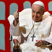 a-primavera-esce-il-nuovo-libro-di-papa-francesco-“life.-la-mia-storia-nella-storia” 